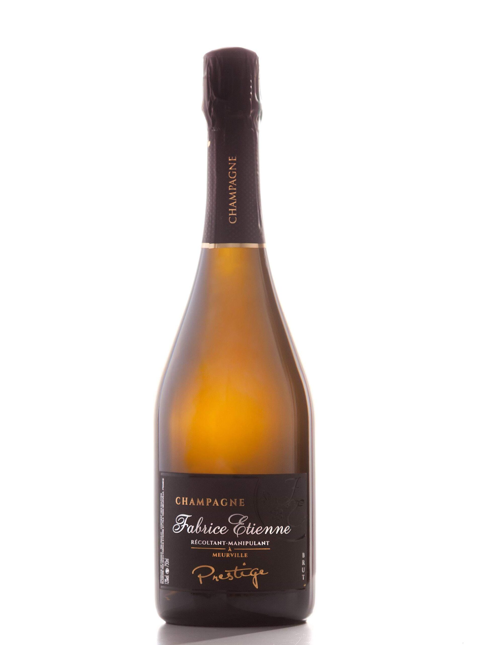 winery-48 champagne_prestige.jpeg