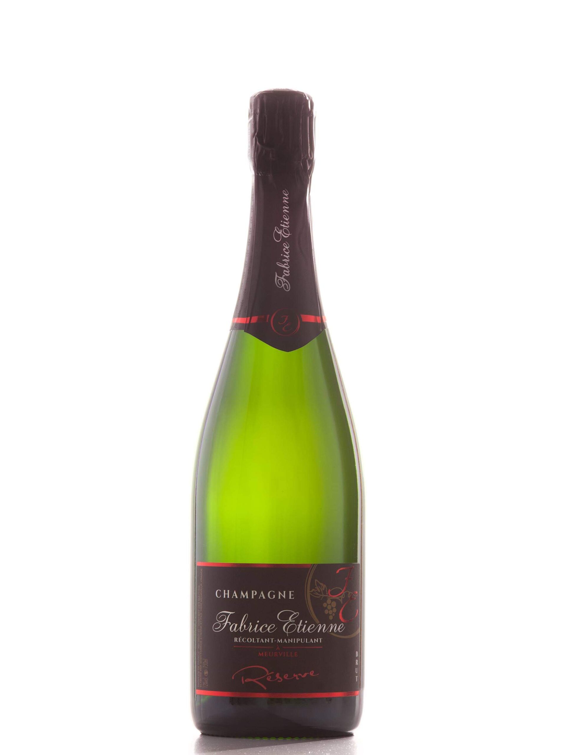 champagne_reserve.jpeg champagne_reserve.jpeg